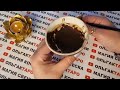 КТО И ЧТО ГОВОРИТ💥 И ДЕЛАЕТ😱 ЗА ВАШЕЙ СПИНОЙ💯❓ ГАДАНИЕ НА КОФЕЙНОЙ ГУЩЕ☕🧿