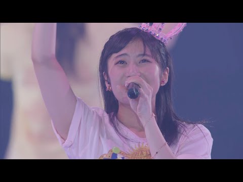HKT48/HKT48春のライブツアー～サシコ・ド・ソレイユ2016～〈6枚組… Amazon.co.jp: HKT48春のライブツアー ~サシコ・ド・ソレイユ