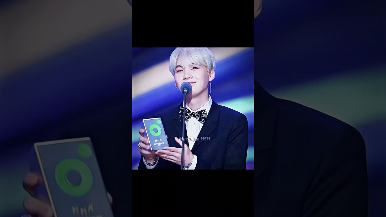 HE'S GENIUS PRODUCER 🔥😍😎 