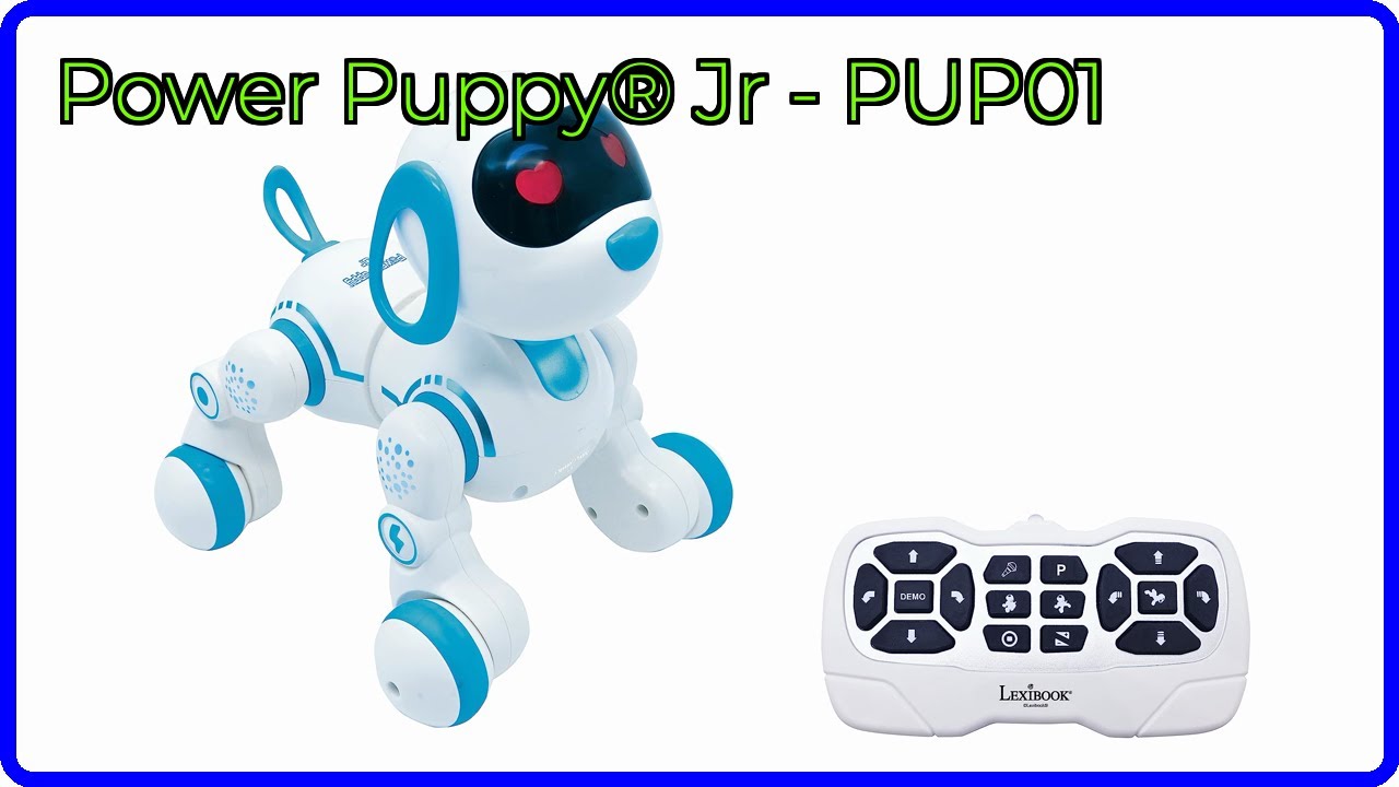 PUPPY インテリジェントロボット Hiwonder PuppyPi ROS Robot Integrated with AI Large Model