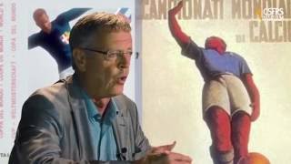 Pascal Boniface Une Géopolitique Du Sport ?