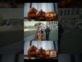 Mesa Police Halloween Tips