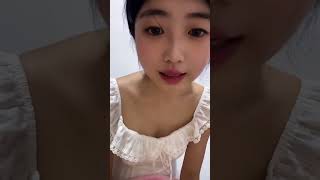 Xiao Ruyi (Sleepy Version) 🔥 Streaming bare-faced for half an hour 💕 08/20/2026 23:36:44 🎬