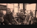 THE AUTOCRATICS feat. Boxer - Our Great Hometown (Live,2015)