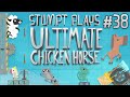 Ultimate Chicken Horse - #38 - Impossible Coins
