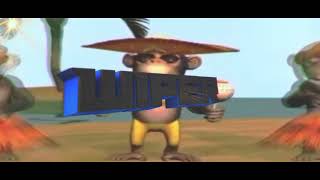 Wiper Ft Geroc Feliz Ple Wiper