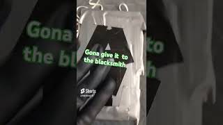 Gnomes Armor knights knightvsgnome gnomes gnome gnomesvsknights kni