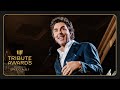 Shawn Levy Acceptance Speech | TIFF TRIBUTE AWARDS PRESENTED BY BVLGARI 2023