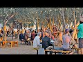 Living in Queen Creek AZ 2026: Agritainment, Horses &amp; Custom Estates