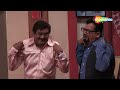 Bheekh Maangvana Vaara Aavi Gaya | Gujjubhai Ni Golmaal | Siddharth Randeria's Comedy Scenes Mp3 Song