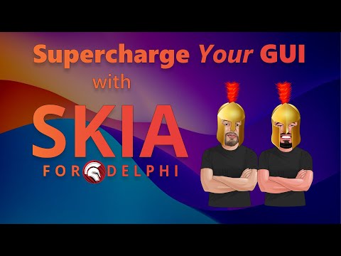 Supercharge Your User