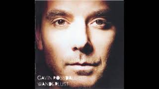 Gavin Rossdale - Love Remains The Same