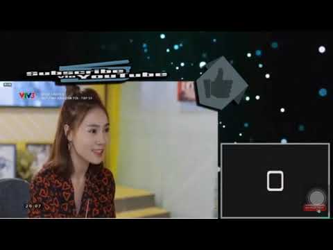 Video Mối tình đầu của tôi -tập 53 - youtube