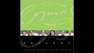 Cosmos - Pa un par [2005] FULL ALBUM