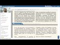 Sesión Interactiva de la Revista Digital Actualizandome Edición 199 – 3ra. Parte