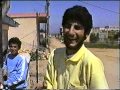 Ahmed ahne no huijari finbattunifil 198788