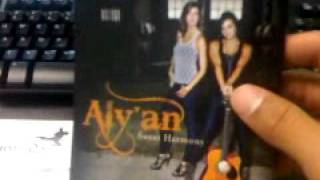 100lb Gloss Book Stock