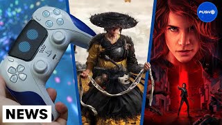 Will Ps6 Have Xbox Competition? Ps5 News Stories This Week 06.10.25