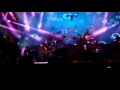 Arijit sigh live concert in guwahati 18/09/2016