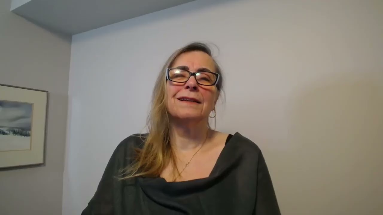 Day 1 of “Gratitude’s Place in Love” — The Social Glue of Connection