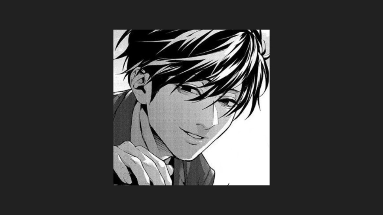 black or white - michael jackson (sped up)