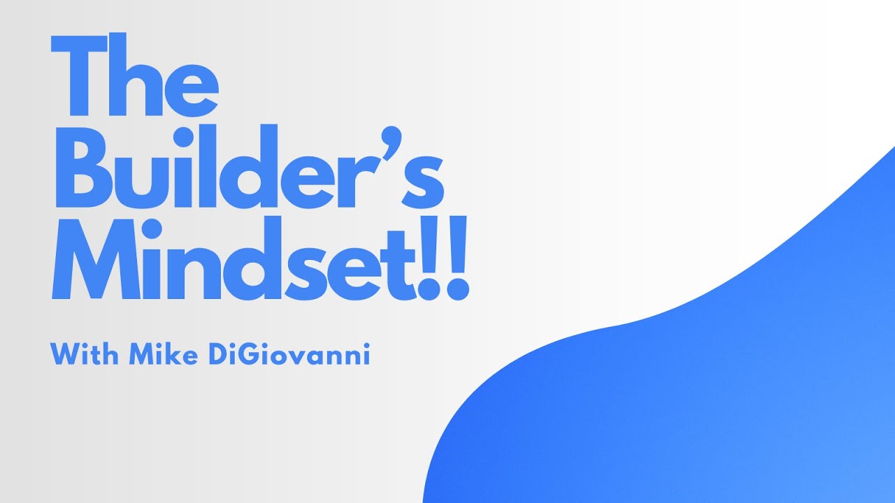 Episode 60: The Hidden Costs Behind California’s New Housing Law SB 79