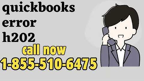𝗤𝘂𝗶𝗰𝗸𝗕𝗼𝗼𝗸𝘀 𝗘𝗿𝗿𝗼𝗿 𝗛𝟮𝟬𝟮 – 𝗛𝗼𝘄 𝘁𝗼 𝗙𝗶𝘅 𝗜𝘁 𝗙𝗮𝘀𝘁