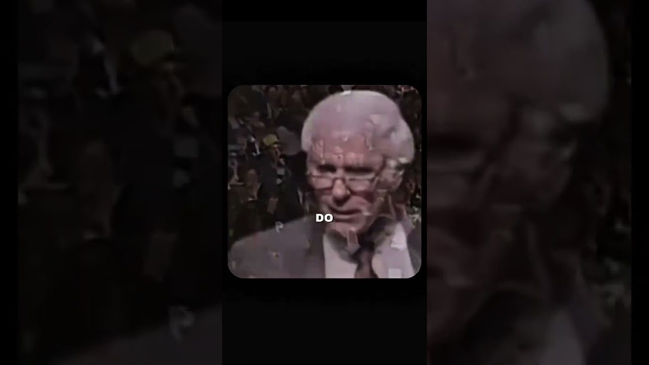 Key Concepts and Quotes: Personal Development: Rohn emphasized the importance of continuous self-