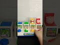 Amazing POP up Farm