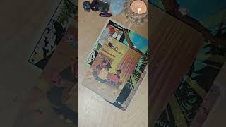 #leo ♌ May 2026 👾 #leotarot #monthlytarot #tarotreading #tarot
