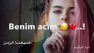 Sana Ne💔😴 ...
