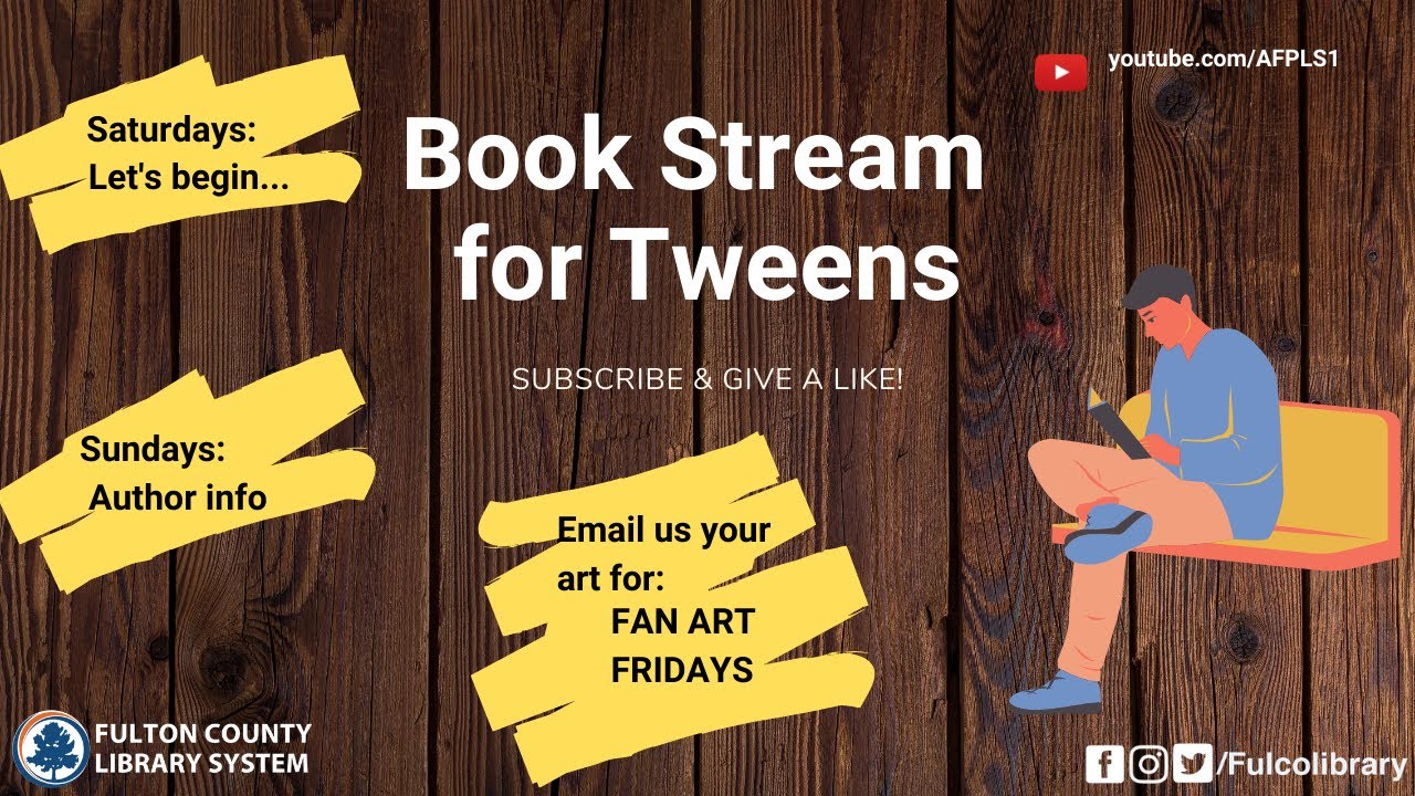 Fulco Library reads "Elizabeth Webster and the Court of Uncommon Pleas" by William Lashner | Book