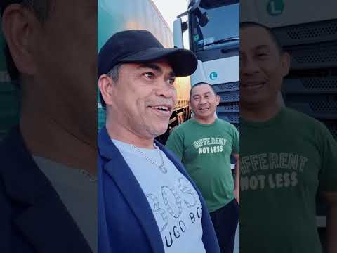 Pinapanood kulang sa Facebook ngayon katabi kuna lodi