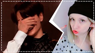 : ENHYPEN   ? /reaction | KPOP AriTube