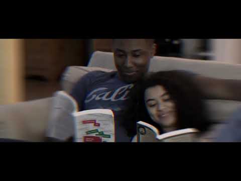 If It Ain't Real- Stevie Fuego (Dir:BILLYSALESVISUALS)