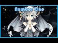 Nightcore - Nico Santos - Number 1 (Lyrics)