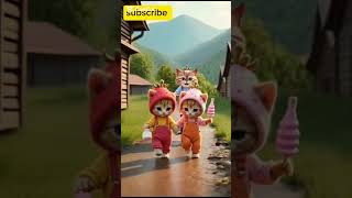 🔹 Example Title (if it's motivational):"This One Message Can Change Your Life 🇺🇸✨ #Motivation"