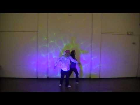 Flash Mob Busk Routine.wmv