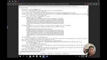 SOC Analyst Training (4): Phishing Email Challenge & Step-by-Step SOC Alert Investigations