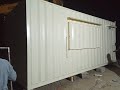 Video Image