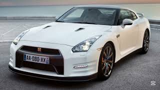 Download Lagu #42 - NISSAN - GTR R35 - 2011 - WIZ KHALIFA - CHARLIE PUTH - SEE YOU AGAIN - FF7 SOUNDTRACK Download Lagu #42 - NISSAN - GTR R35 - 2011 - WIZ KHALIFA - CHARLIE PUTH - SEE YOU AGAIN - FF7 SOUNDTRACK