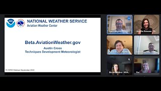 WRN FLYERS - AWC Beta Website Webinar