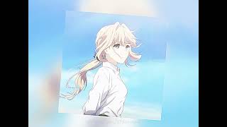 Flowers  Samantha Ebert  Sped Up