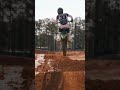 Supercross Practice #raw riding
