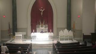 Liturgy of the Hours