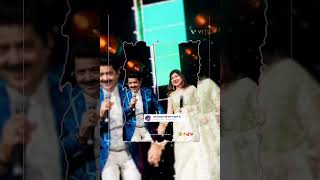 Download Lagu Haila haila hua hua || Udit Narayan \u0026 Alka Yagnik || 90's old Whatsapp status 🥰😇🥀💖 || MP3