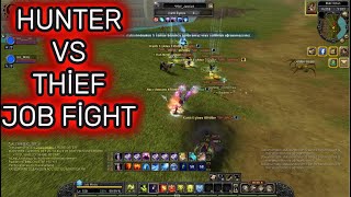 100 Cap Blade İle Keyfi̇ Oynamak Ürkiye Şkulübü