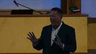 Pastor Tony Finley screenshot 3