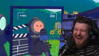 видео: Наснимали 📸  | РЕАКЦИЯ НА Valera Ghosther картинка: Наснимали 📸  | РЕАКЦИЯ НА Valera Ghosther