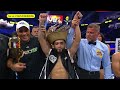Full Card Highlights | Oscar Collazo vs. Neider Valdez | Big knockouts 🔥